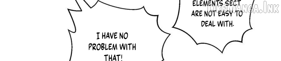 It Turns Out, They Were The True Protagonists From The Start Chapter 90  - page 18
